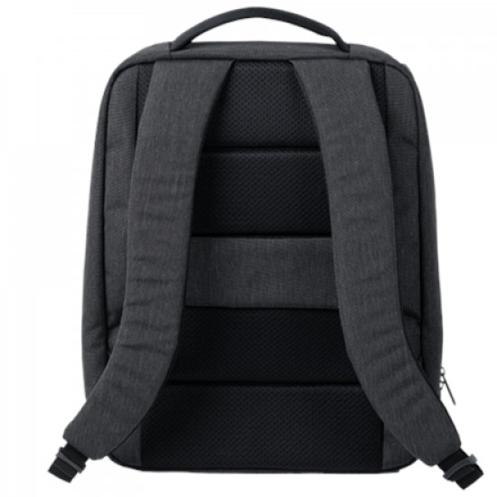 Xiaomi City Backpack 2 Fits up to size 15.6 