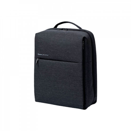 Xiaomi City Backpack 2 Fits up to size 15.6 