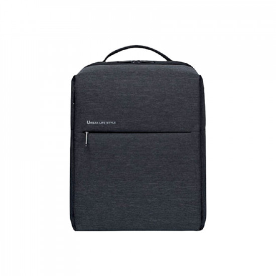 Xiaomi City Backpack 2 Fits up to size 15.6 