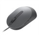 MOUSE USB LASER MS3220/570-ABHM DELL