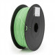 Flashforge PLA Filament 1.75 mm diameter, 1kg/spool Green