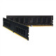 DDR4 16GB/3200 (116GB) CL22 UDIMM