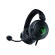 Razer Gaming Headset Kraken V3 Wired Over-Ear Noise canceling