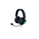 Razer Gaming Headset Kraken V3 Wired Over-Ear Noise canceling