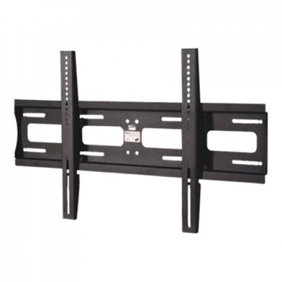 EDBAK Wall mount 40-75 