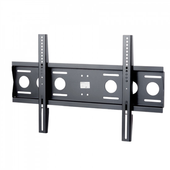 EDBAK Wall mount 40-75 