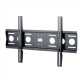 EDBAK Wall mount 40-75 