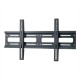 EDBAK Wall mount 50-86 