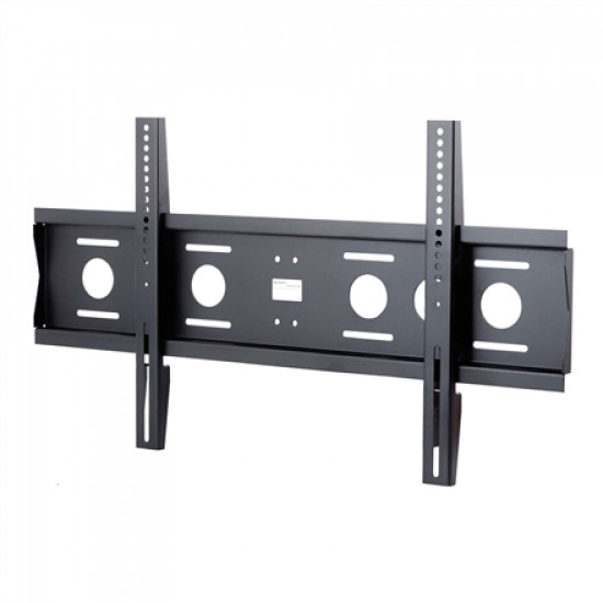 TWB1 MONITOR WALL MOUNT