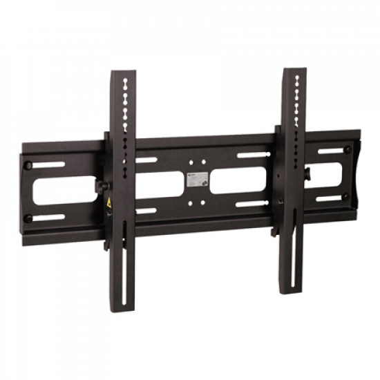 EDBAK Wall mount 42-75 