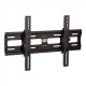 EDBAK Wall mount 42-75 