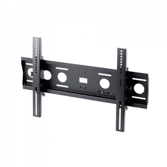 EDBAK Wall mount 42-75 