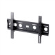 EDBAK Wall mount 42-75 