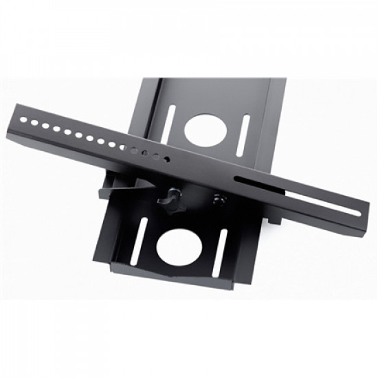 EDBAK Wall mount 42-75 