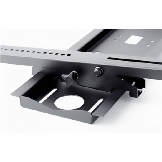 EDBAK Wall mount 42-75 