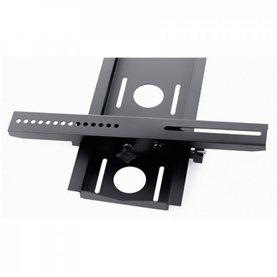 EDBAK Wall mount 42-75 