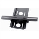 EDBAK Wall mount 42-75 