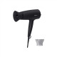 Philips | Hair Dryer | BHD308/10 3000 Series | 1600 W | Black