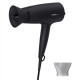 Philips | Hair Dryer | BHD308/10 3000 Series | 1600 W | Black