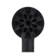 Philips | Hair Dryer | BHD308/10 3000 Series | 1600 W | Black