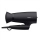 Philips Hair Dryer BHD308/10 3000 Series 1600 W Black