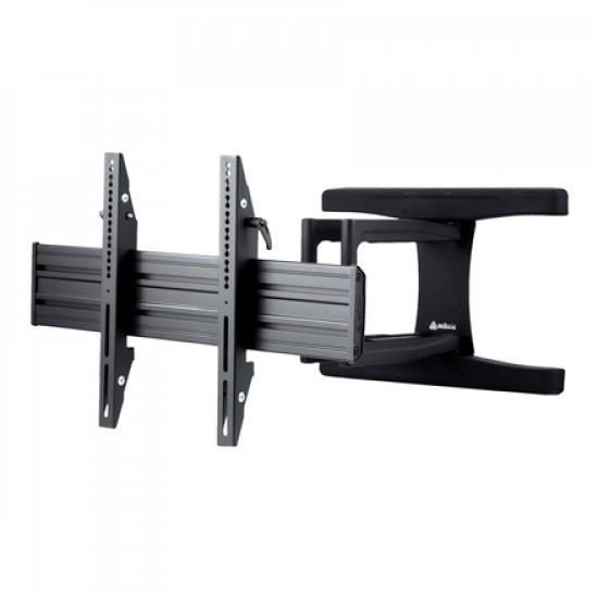 EDBAK Wall mount Display Mounts 65-86 