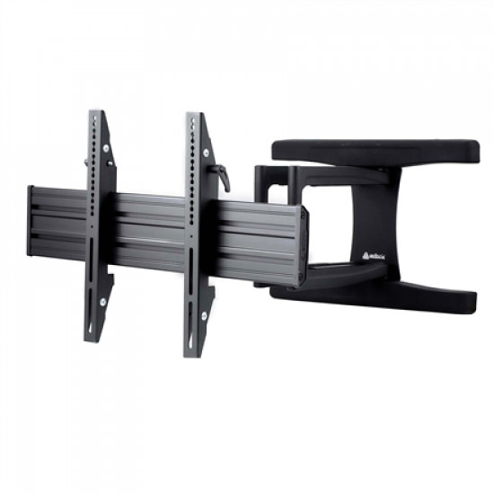 EDBAK Wall mount Display Mounts 65-86 