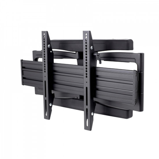 EDBAK Wall mount Display Mounts 65-86 