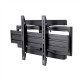 EDBAK Wall mount Display Mounts 65-86 