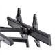 EDBAK Wall mount Display Mounts 65-86 