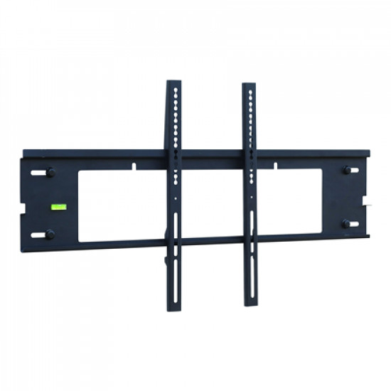 EDBAK Wall mount 40-75 