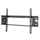 EDBAK Wall mount 40-75 