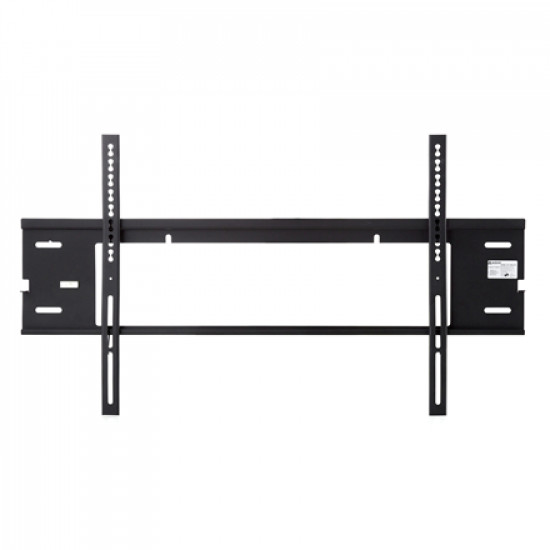 EWB200 FIXED WALL MOUNT