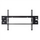 EDBAK Wall mount 40-75 