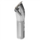 Camry Premium Hair Clipper CR 2835s Cordless Number of length steps 1 Silver