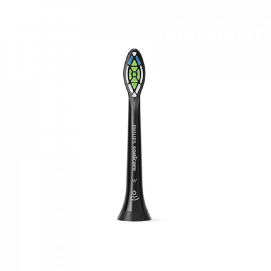 Philips Sonicare W2 Optimal White toothbrush heads HX6062/13