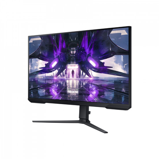 Samsung Gaming Monitor LS32AG320NUXEN 32 