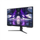 Samsung Gaming Monitor LS32AG320NUXEN 32 