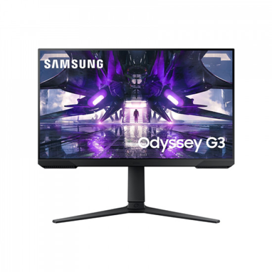 Samsung Gaming Monitor LS32AG320NUXEN 32 