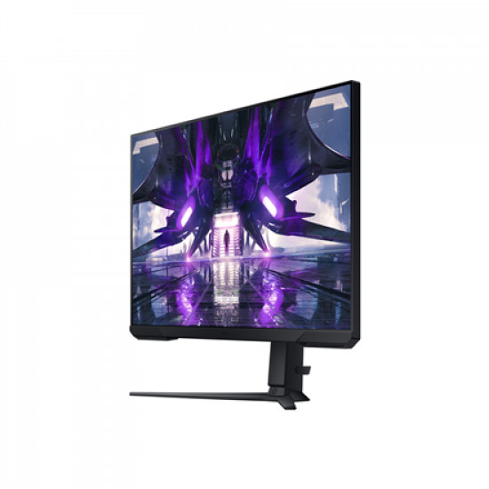 Samsung Gaming Monitor LS32AG320NUXEN 32 