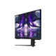 Samsung Gaming Monitor LS32AG320NUXEN 32 