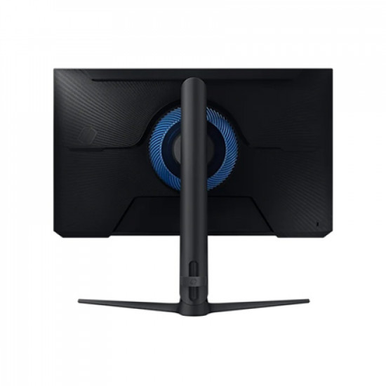 Samsung Gaming Monitor LS32AG320NUXEN 32 