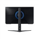 Samsung Gaming Monitor LS32AG320NUXEN 32 