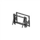 EDBAK Wall mount 70-98 