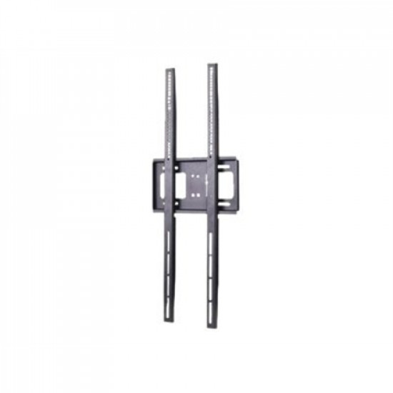 EDBAK Wall mount Fixed 40-75 