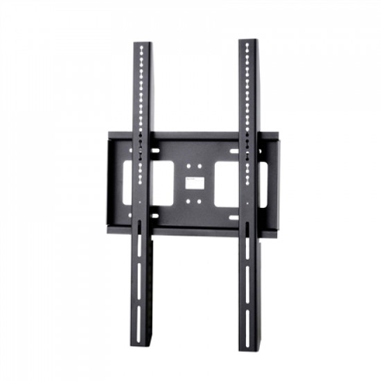 EDBAK PWB3 LFD VERT. WALL MOUNT