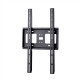 EDBAK Wall mount Fixed 40-75 