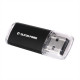 Silicon Power | Ultima-II | 8 GB | USB 2.0 | Black