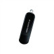 Silicon Power 16GB LuxMini 322 16 GB USB 2.0 Black