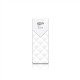 Silicon Power Ultima U03 8 GB USB 2.0 White